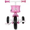 Chicco gioco u-go trike rosa