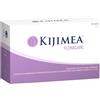 Kijimea floracare 84 capsule