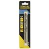 STANLEY Broca HSS-CNC con punta piloto ø 12mm