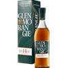 Giordano Vini Whisky Glenmorangie "The Quinta Ruban" Port Cask Formato: 0.70 l