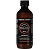 MARKEUTICALS Srl MARKEUTICALS SHAMPOO ACCELERATOR PLUS 200ML