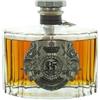 Mazzetti D' Altavilla Brandy Special Invecchiato 35 Anni Mazzetti D'altavilla Cl 70