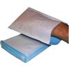 FARMACARE SRL MANOPOLA IMPERM SAPONATA 100PZ