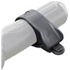Wailicop Moto Cruise Control Motorcycle Wrist Grip Throttle Assist Wrist Cruise Control Cramp Rest Acceleratore Throttles