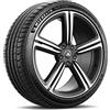 MICHELIN Pneumatico Estate Michelin Pilot Sport 5 225/40 ZR18 (92Y) XL