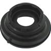 SKF VKD 35035 Cuscinetto Sospensione | Compatibile con: FORD C-MAX, C-MAX II, C-MAX II Van, FOCUS C-MAX, FOCUS II, FOCUS II Cabriolet, FOCUS II Stufenheck