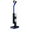 Dyson Lavapavimenti WashG1 nero, blu"