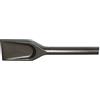Makita D-34235 - spatola sds-max 50 x 400 mm