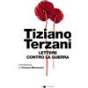 Chiarelettere Lettere contro la guerra