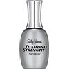 Sally Hansen - Trattamento Rinforzante Diamond Strength per Unghie Deboli - Base Coat Indurente con Micro Diamanti e Titanio - 13,3 ml