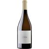 San Marzano Edda Bianco Igp Salento 2022 MAGNUM - San Marzano