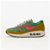 Nike Sneakers Nike Air Max 1 '86 Prm Classic Green/ Ember Glow-Olive Grey EUR 35.5