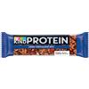 MARS ITALIA SpA Be Kind Protein Dark Chocolate Nut - Barretta Proteica Gusto Cioccolato Fondente 1 Pezzo