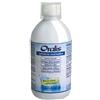 Biopharm ORALIS COLLUTORIO ALCOOL FREE 500 ML