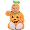 viving - Costumi (1)