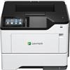 Lexmark Stampante laser Lexmark MS632dwe 1200 x DPI A4 Wi-Fi [38S0510]