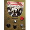 Universal Pictures Home Entertainment Warehouse 13: The Complete Series (DVD) Eddie McClintock Joanne Kelly