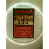 Republica Novecento Atto 1 Atto 2 Bernardo Bertolucci (2 Dvd) Dvd Nuovo