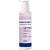 Mannocist-D Detergente Intimo pH 3.5 300ml