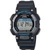 Casio Orologio Unisex STL-S300H-1AEF