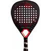Vibor-a, Vibora Vibora King Cobra Elite 24K 2.0 2025