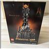 LEGO Icons Il Signore degli Anelli Barad-Dur 10333