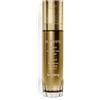 SISLEY SUPREMIA LA NUIT LE GRAND SOIN ANTI-AGE 50 ML