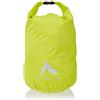 Mc Kinley Lightweight Zaino Verde Lime 20