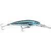 Rapala XRMAG20 BBTO X-Rap Magnum
