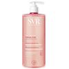 SVR TOPIALYSE Gel Lavante 1Lt