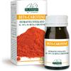 DR.GIORGINI SER-VIS Srl BETA-CAROTENE ESTR TIT 75PAST