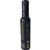 SITAR ITALIA Srl CANNABOLIO OLIO BIO 250ML