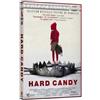 SEVEN 7 Hard candy - dvd