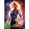 Disney Captain Marvel