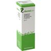 ESSECORE Srl Dormicor Gocce