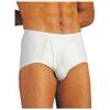 DUAL SANITALY SpA Dualsan slip contenitivo uomo 3 - DUALSAN - 975983293