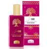 HELAN COSMESI Srl G oud eau de parfum 50 ml - HELAN - 944631670