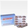KANTER PHARMA Srl Acimirt 30 compresse - KANTER PHARMA - 900923994