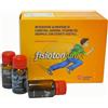 B.L.V. PHARMA GROUP Srl Fisioton junior 20 flaconi da 10 ml - - 930542030