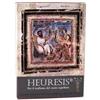 DEAKOS Srl Heuresis 30 compresse - DEAKOS - 931653897