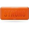 PUPA Milano Palette M State of Mind 004 Orange 12g