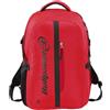 Bullpadel Zaino Bullpadel Xplo BPM25022 Rosso