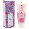 Oficine Cleman Notte d'Oriente Crema Sublime Stelle e Luna 200ml - Exenthia Mediterranea