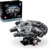 LEGO DS01IT-1101-1303