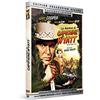 Sidonis Calysta Aventures du capitaine wyatt (les )