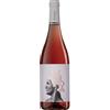 Teanum Favugne Rosè Nero di Troia IGT Teanum 750ml