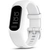 Garmin Vivosmart 5 Oled Digital 88 X 010-02645-11