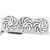 Sapphire PURE AMD RADEON RX 7700 XT 12GB WITH FROSTPUNK 2 11335-08-50G