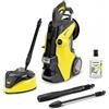 KÃ¤rcher K7 Premium Power Home KARCHER 1.317-171.0