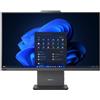 Lenovo ALL IN ONE LENOVO Neo 50a-27 gen5 12SB0005IX 27 i5-13420H 8GB SSD512GB Tastiera Mouse W11P 12SB0005IX